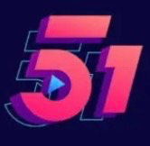 51吃瓜网