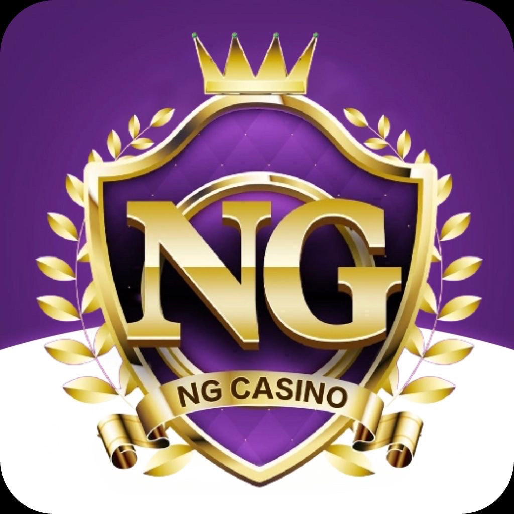NG28